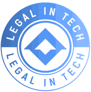 Legal In Tech