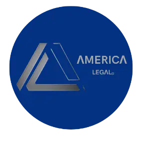 AMERICA LEGAL®